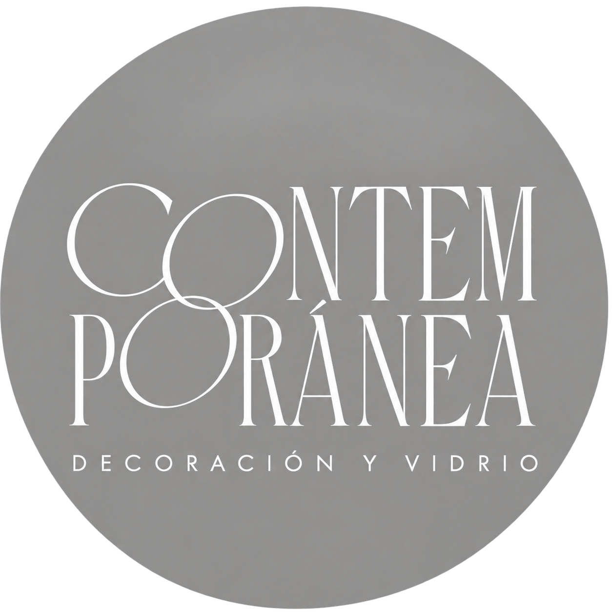 Contemporanea.vi